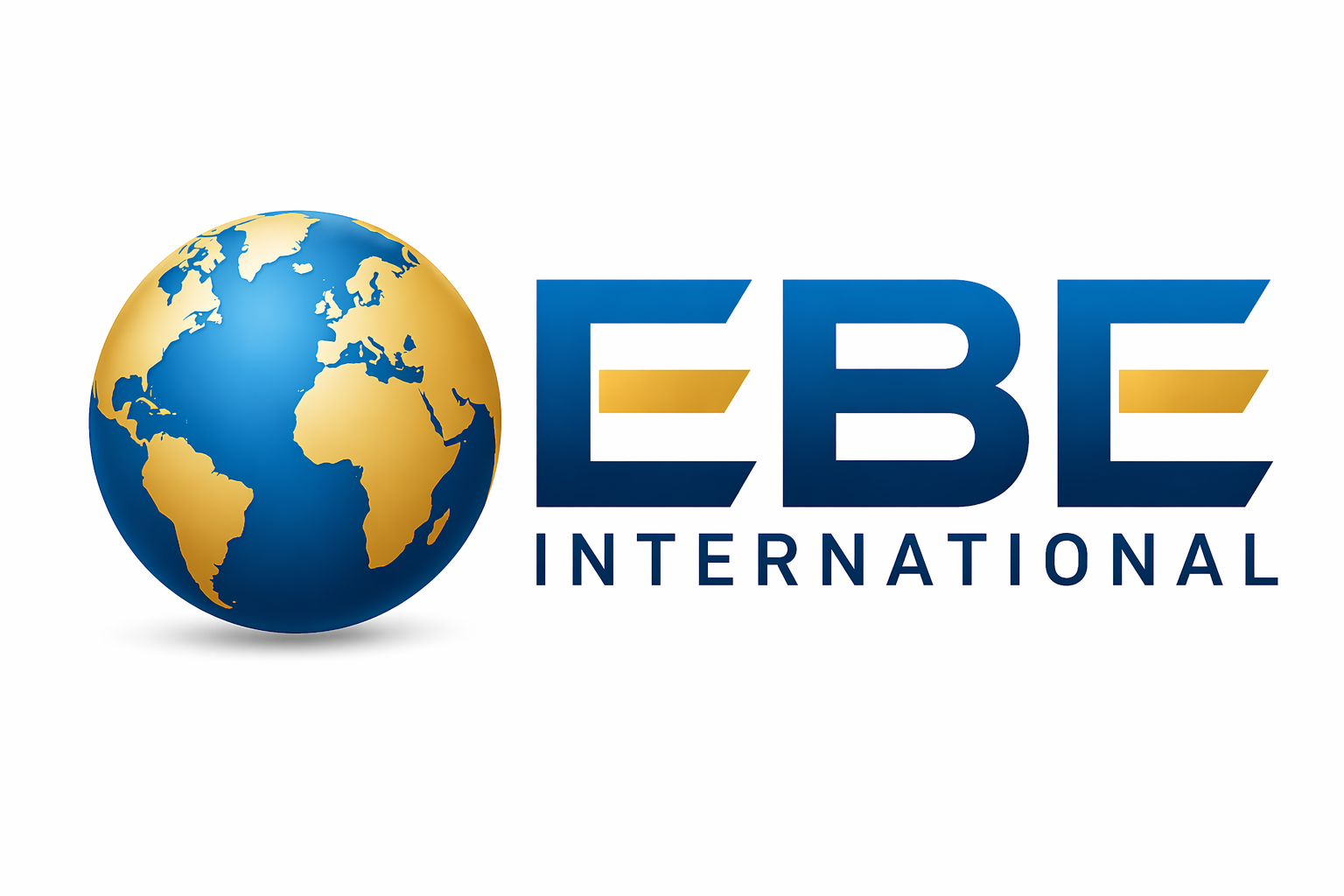 EBE International